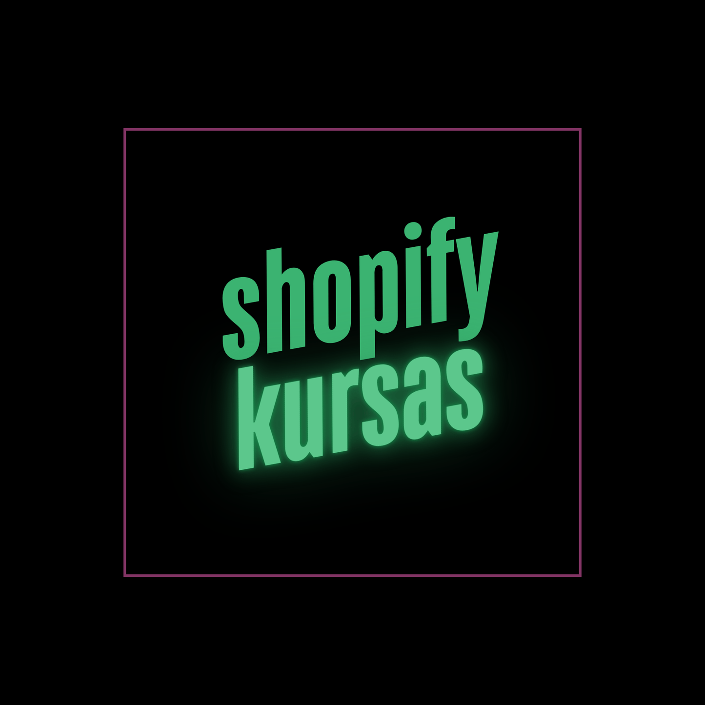 SHOPIFY el.parduotuvių kūrimo/valdymo kursai 2025 - Susikuriau.lt