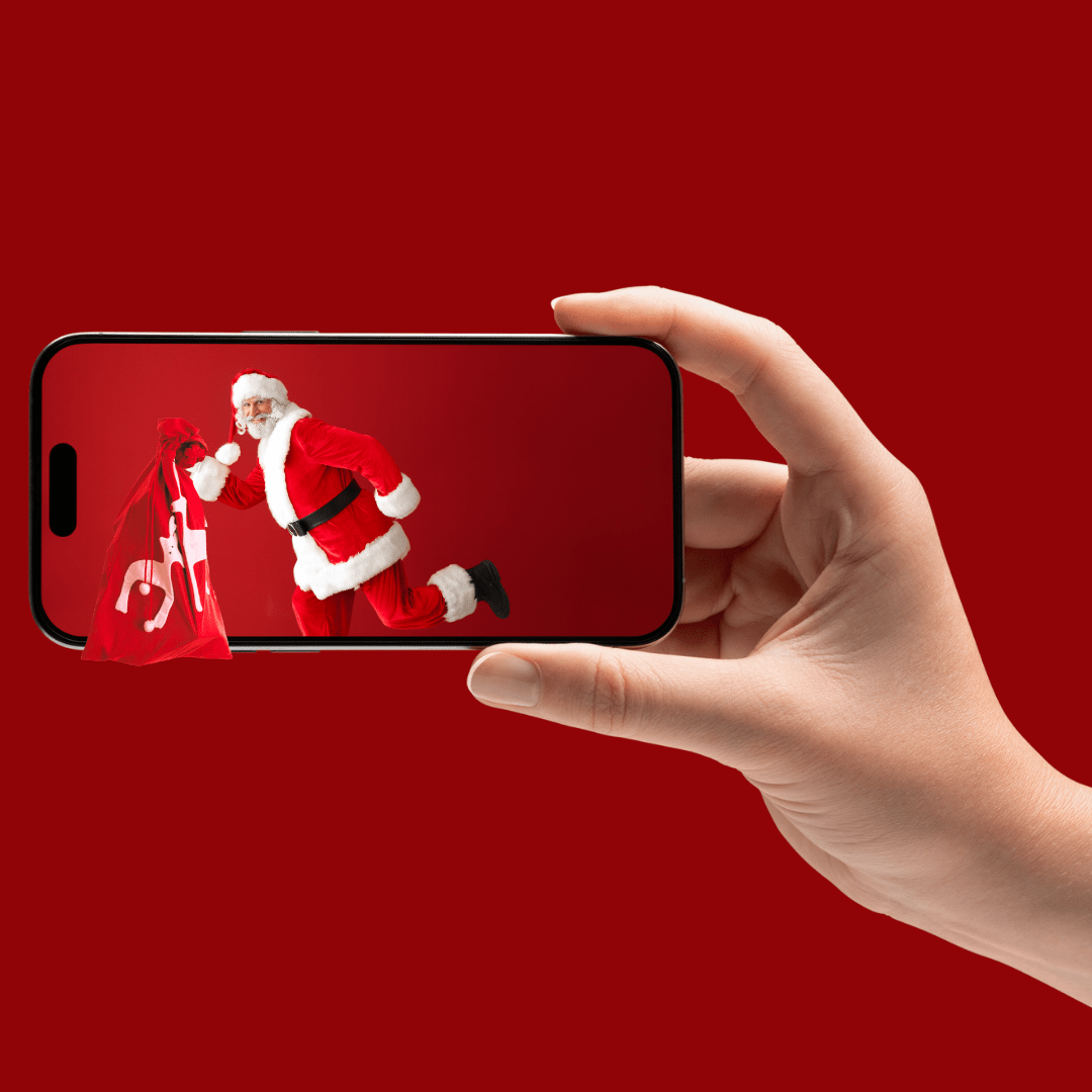 CANVA kursas | Video formatu - Susikuriau.lt