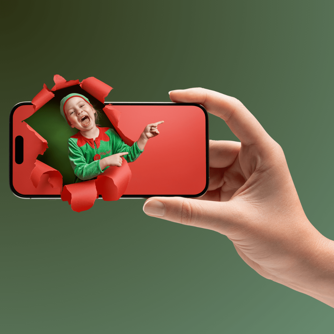 CANVA kursas | Video formatu - Susikuriau.lt