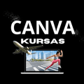 CANVA kursas | Video formatu - Susikuriau.lt